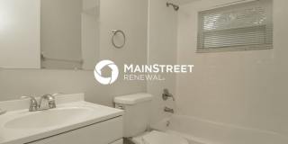 7234 Pleasant Drive Gallery 15