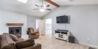 1710 Covey Lane 1710 Covey Lane Gallery 1