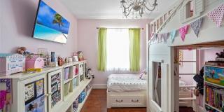 4152 Sapphire Ter Gallery 27