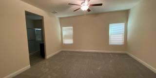 Beautiful home ready for your family available June! Gallery 1