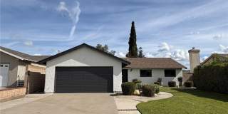 17541 Pine Circle Gallery 1
