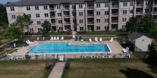 3000 Fountainview Circle Gallery 2
