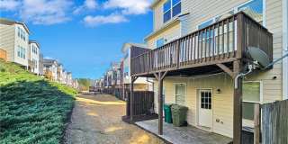 6174 Indian Wood Circle Gallery 36