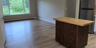 345 East Victor Circle Gallery 1