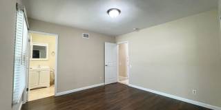 Stunning 4+2 West Hills Home Completely Redone! Gallery 17