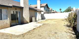 12562 El Dorado Court Gallery 19