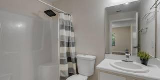 1601 Big Tree Road Gallery 9
