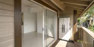 Comfortable Ewa Beach Living – 2-Bed, 1.5-Bath in Palm Villas Gallery 20