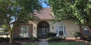 Pelican Point Subdivision Gallery 1