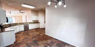 4 Bed 3 Bath Home. Over 2,400 sqft Near Jacksonville Beach. Amenities, Bonus Room, Guarded Gate. Pet Friendly Gallery 19