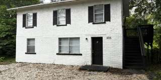 1415 Lila Street - 2 Gallery 1
