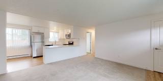 610 Elizabeth LLC Gallery 7