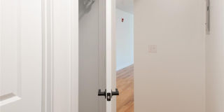 671 Bronx River Road Gallery 8