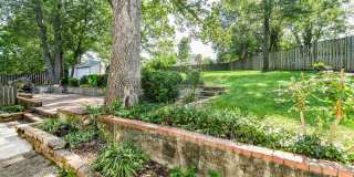 6911 Elm Dr Gallery 39