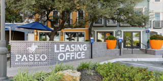 Paseo Residences at Eilan Gallery 35