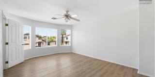 9311 West Carol Avenue Gallery 24