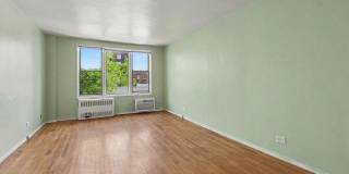 3235 Cambridge Ave # 6543 Gallery 3
