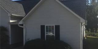 61 W Sellers Street Gallery 1