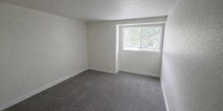 Wellington Place Apartments Gallery 71