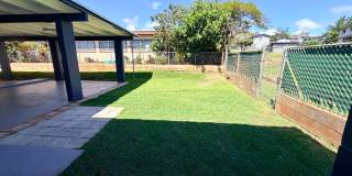 Newly Renovated 5BR/2BA Home – Move-In Ready in Pearl City Gallery 31