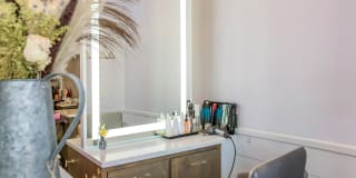 South Front Apartments Gallery 69