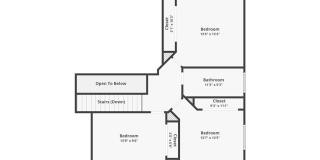 2076 E Wigwam Avenue Gallery 50