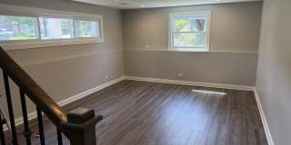 2 Charlotte Court Gallery 17