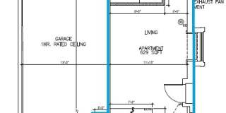 3512 21st Street Gallery 13