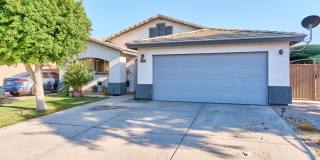 85815 Avenida Raylynn Gallery 15