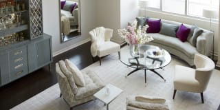 The Avenue Hollywood Gallery 17