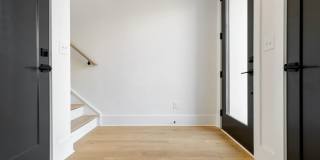 3521 Avalon Avenue - 1 Gallery 3