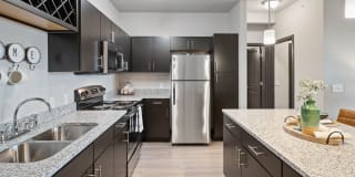 Springs at the Reserve Gallery 2