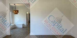 All Bills Paid and Lawn Care!!! Gallery 4