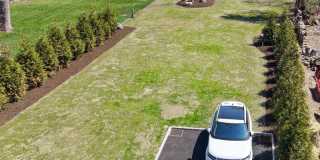 173 Belltown Road Gallery 4