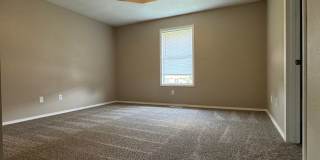 Beautiful Large corner lot 4 bedroom 3 full bathroom 2 car garage with 3 living rooms and much more!! Beautiful Large corner lot 4 bedroom 3 full bathroom 2 car garage with 3 living rooms and much more!! Gallery 13