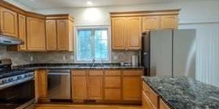 70 River Street Gallery 1