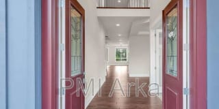6603 SE 7th Pl Gallery 2
