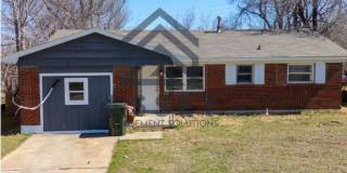 Lovely 4 Bed 1.5 Bath!! Gallery 1