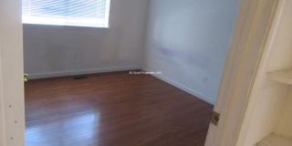 962 Sunup Ct Gallery 8