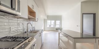Modera River Trail Gallery 11
