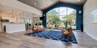 The Seasons at Horsetooth Crossing Gallery 25