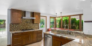 Spacious home in Lakemont Neighborhood! Gallery 5