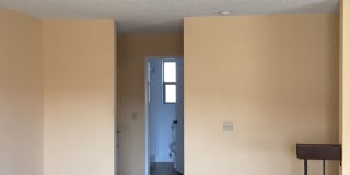 Large Two Story Condo In the Orcutt Bluffs with Easy Access to 135/Vandenberg SFB Gallery 29