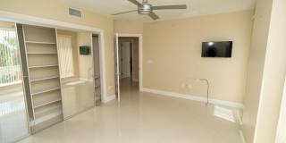 9 NE 20TH Avenue 501, Deerfield Beach, FL 33441 - 6126 Gallery 8