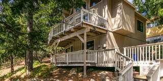 26291 Lake Forest Dr Gallery 1