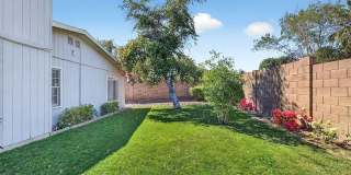 2822 E WILLOW Avenue Gallery 6