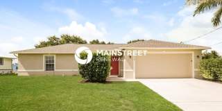 4110 20th Street Southwest Gallery 1