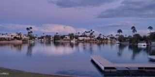 1345 W LOBSTER TRAP Drive Gallery 29