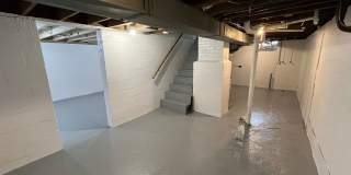 **REMODELED 2-BEDROOM HOUSE IN NORTH COLUMBUS!!** Gallery 15