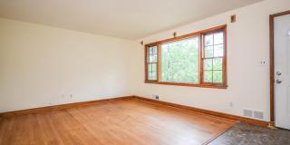 2034 GLEN ROSS Road 2034 GLEN ROSS Road Gallery 1